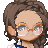 Sashakrispies's avatar