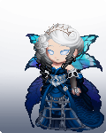 Bitter Ambrosia's avatar
