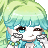 I killed your OTP's avatar