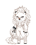 Hybridjoe's avatar