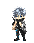 C R O S Srayne's avatar