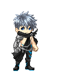 C R O S Srayne's avatar