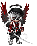 LiberMortis's avatar