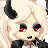 Slutccubus's avatar