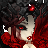 Lady Phyre's avatar