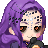 Mieru Hochun's avatar