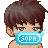 Biomez's avatar