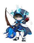 leif519's avatar