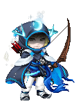 leif519's avatar