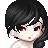 Lt Rinata Von Helson's avatar