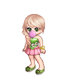 sunnysky46's avatar