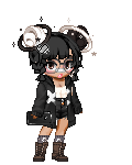 Okay Computer's avatar