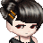 Fuhked's avatar