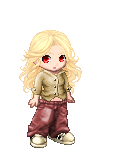 fokhiephine's avatar