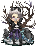 TacoBender2112's avatar