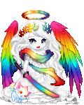 Merangel19's avatar