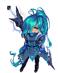 Amelia Cookies's avatar