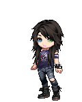 Hatchet_90's avatar