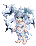 v0ila's avatar