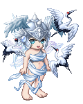 v0ila's avatar