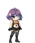 felinee's avatar