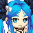1sonicgate's avatar