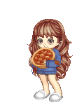 Alichuful's avatar