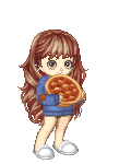 Alichuful's avatar