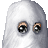 Teh Mei's avatar