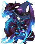 The barber of Fleet St's avatar
