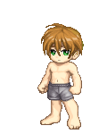RowdyRocks's avatar