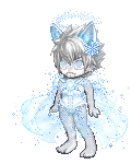 S p a c e Purfume's avatar