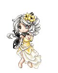 Wind-Blown Dandilion's avatar