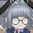 Lolita the Vampire's avatar