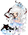 koweja's avatar