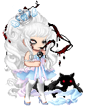 koweja's avatar
