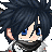 k3nNy2662's avatar