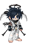 k3nNy2662's avatar