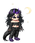 AlyssiaVonAzer's avatar