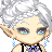 Siforen's avatar