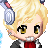 Science-fairy's avatar