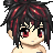 Kriistalyzed Kaz's avatar