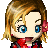 destiniko's avatar