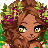 Alluring_Mystique's avatar