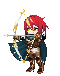 Rune Shine's avatar