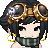 husni2Y5's avatar