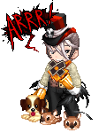 Acknowledged Now 's avatar