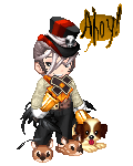 Acknowledged Now 's avatar
