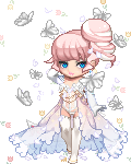 nightwakler's avatar