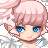 nightwakler's avatar